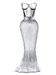 Kvapusis vanduo Paris Hilton Platinum Rush, 100 ml