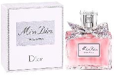 Kvapusis vanduo Christian Dior Miss Dior, 30 ml