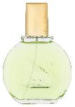 Gaivusis vanduo Gloria Vanderbilt, 100 ml