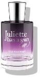 Kvapusis vanduo Juliette Has A Gun Lili Fantasy, 50 ml