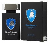 Tualetinis vanduo Lamborghini, 125 ml