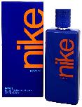 Tualetinis vanduo Nike Indigo Man, 100 ml