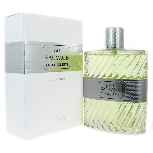 Tualetinis vanduo Dior Eau Sauvage, 100 ml