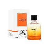 Tualetinis vanduo Joop! Fresh Wow!, 60 ml