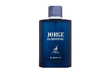 Kvapusis vanduo Maison Alhambra Jorge Di Profondo, 100 ml