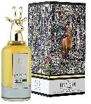 Kvapusis vanduo Armaf The King John, 100 ml