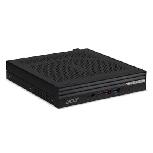 Stacionarus kompiuteris Acer Veriton N4 VN4710GT Intel® Core™ i7-13700T, Intel UHD Graphics 770, 16 GB, 512 GB