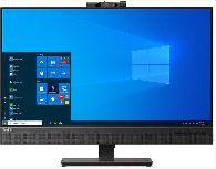 Monitorius Lenovo T27hv, 27"