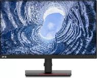 Monitorius Lenovo ThinkVision T24i-2L, 23.8", 4 ms