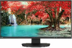 Monitorius NEC Multisync EA271Q, 27", 6 ms