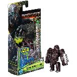 Žaislinė figūrėlė Transformers F3895, 7.5 cm