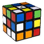 Lavinimo žaislas Rubiks Cube 6063970, įvairių spalvų