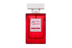 Kvapusis vanduo Jenny Glow Vision Pour Femme, 80.0 ml