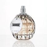 Kvapusis vanduo - testeris Jimmy Choo Jimmy Choo, 100 ml