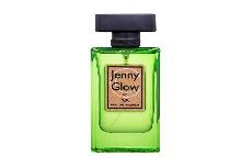 Kvapusis vanduo Jenny Glow C Xix, 80.0 ml