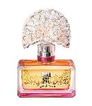 Tualetinis vanduo Anna Sui Flight of Fancy, 50 ml