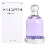 Tualetinis vanduo - testeris Jesus Del Pozo Halloween, 100.0 ml