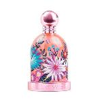 Tualetinis vanduo - testeris Jesus Del Pozo Halloween Blossom, 100 ml