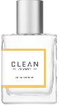 Kvapusis vanduo Clean Classic Fresh Linens, 30 ml