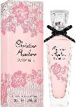 Kvapusis vanduo Christina Aguilera, 30 ml