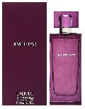 Kvapusis vanduo Lalique Amethyst Women, 100 ml