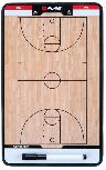 Taktinė lenta Pure2Improve Basketball Coach Board P2I100620, 35 cm