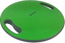 Balansavimo lenta Tunturi Balance Board 14TUSYO021, 40 cm, 1.7 kg