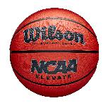 Krepšinio kamuolys Wilson NCAA Elevate WZ3007001XB05, 5 dydis