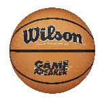 Krepšinio kamuolys Wilson Game Breaker WTB0050XB07, 7 dydis