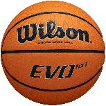 Krepšinio kamuolys Wilson EVO NXT FIBA WTB0966XB, 6 dydis