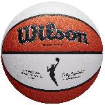 Krepšinio kamuolys Wilson WNBA WTB5000XB, 6 dydis