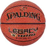 Krepšinio kamuolys Spalding TF-1000 Legacy Logo FIBA, 7 dydis