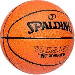 Krepšinio kamuolys Spalding Varsity TF-150 84325Z, 6 dydis