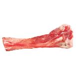 Skanėstas šunims Trixie Tibia Bone, 0,2 kg