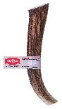 Skanėstas šunims 4Dogs Original Deer Antler Chew Hard, 0.184 kg