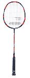 Badmintono raketė Babolat RSL Nova 28 6079