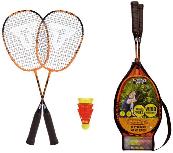 Badmintono rinkinys Talbot Torro S2200, 2 vnt.