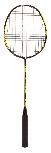 Badmintono raketė Talbot Torro Arrowspeed 199.8 439876