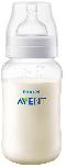 Kūdikių buteliukas Philips Avent Anti-Colic, 330 ml, 3 mėn.