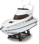 RC laivas Jamara Barbados RC-Yacht 040670, 70 cm