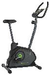 Dviratinis treniruoklis Tunturi Cardio Fit B30 Bike 16TCFB3000