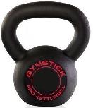 Svarstis Gymstick Pro Kettlebell 61119, 32 kg