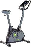 Dviratinis treniruoklis Tunturi Cardio Fit E35 Ergometer 21TCFE3050