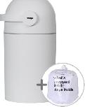 Sauskelnių konteineris Magic Diaper Pail, 1 vnt.