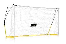 Futbolo vartai SKLZ Pro 2023155, 365 cm x 180 cm x 10 cm