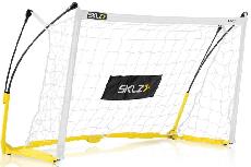 Futbolo vartai SKLZ Pro Training, 150 cm x 100 cm