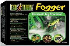 Terariumo garų generatorius Exo Terra Fogger