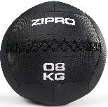 Kimštinis kamuolys Zipro Medicine Ball, 350 mm, 8 kg