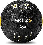 Kimštinis kamuolys SKLZ Med Ball, 300 mm, 3.6 kg