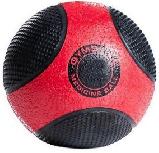 Kimštinis kamuolys Gymstick Medicine Ball, 7 kg